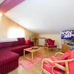 Apartman Bella Vista