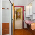 Bella Vista