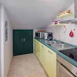 Bella Vista Porec