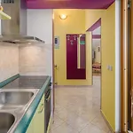 Apartment Bella Vista *