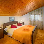 Apartmán Bella Vista