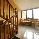 Bella Vista Apartment Porec