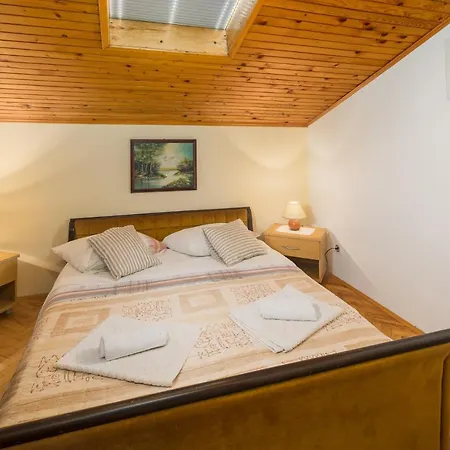 Bella Vista Poreč