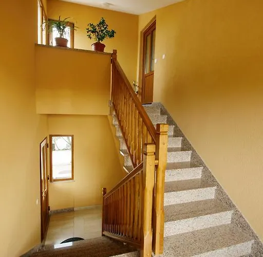 Bella Vista * Poreč